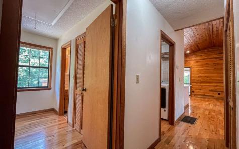 40 Mountain Laurel Road Murphy NC 28906