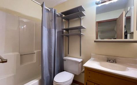 40 Mountain Laurel Road Murphy NC 28906