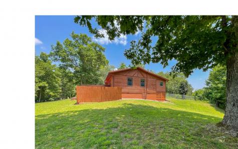 40 Mountain Laurel Road Murphy NC 28906