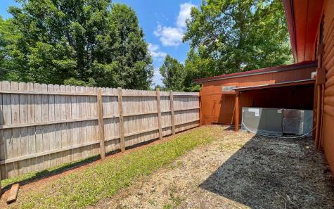 40 Mountain Laurel Road Murphy NC 28906
