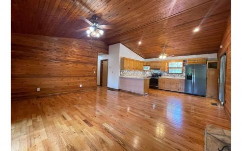 40 Mountain Laurel Road Murphy NC 28906
