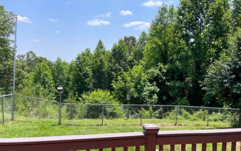 40 Mountain Laurel Road Murphy NC 28906