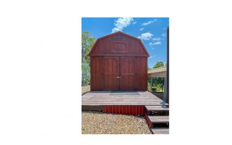 40 Mountain Laurel Road Murphy NC 28906