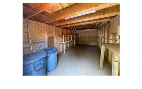 40 Mountain Laurel Road Murphy NC 28906