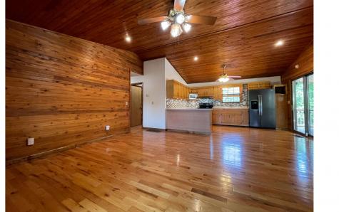 40 Mountain Laurel Road Murphy NC 28906