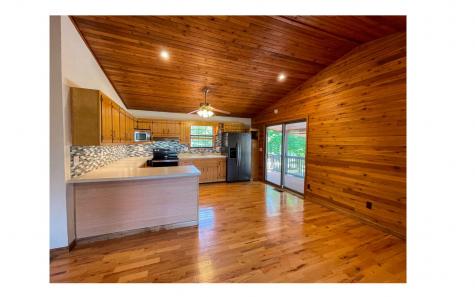 40 Mountain Laurel Road Murphy NC 28906