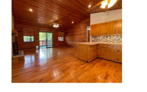 40 Mountain Laurel Road Murphy NC 28906