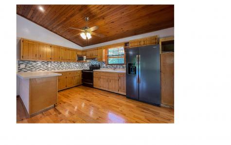 40 Mountain Laurel Road Murphy NC 28906