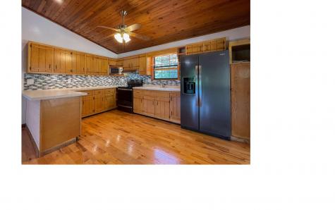 40 Mountain Laurel Road Murphy NC 28906