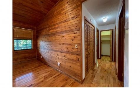 40 Mountain Laurel Road Murphy NC 28906