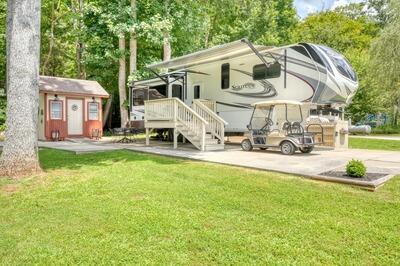 216 Bear Bend Blairsville GA 28906