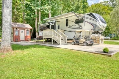 216 Bear Bend Blairsville GA 28906