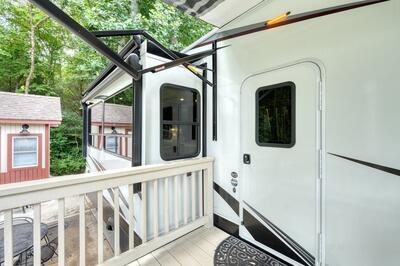 216 Bear Bend Blairsville GA 28906