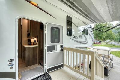 216 Bear Bend Blairsville GA 28906