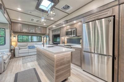 216 Bear Bend Blairsville GA 28906