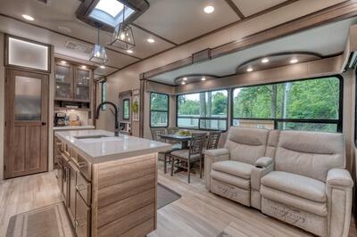 216 Bear Bend Blairsville GA 28906
