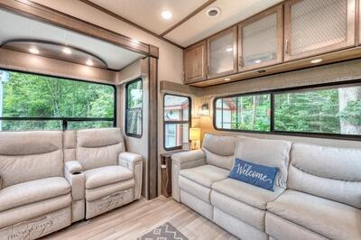216 Bear Bend Blairsville GA 28906