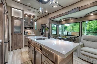 216 Bear Bend Blairsville GA 28906