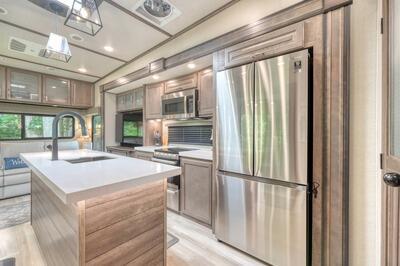 216 Bear Bend Blairsville GA 28906