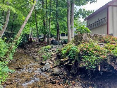 216 Bear Bend Blairsville GA 28906