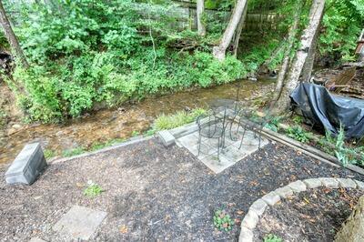 216 Bear Bend Blairsville GA 28906