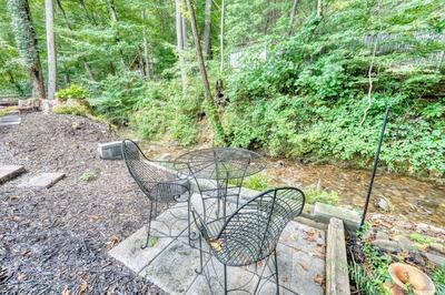216 Bear Bend Blairsville GA 28906