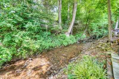 216 Bear Bend Blairsville GA 28906