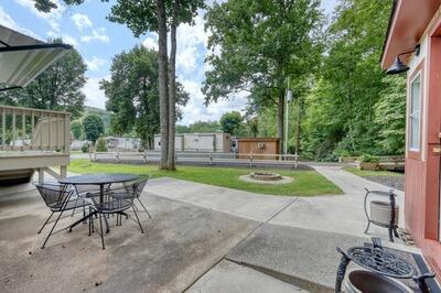 216 Bear Bend Blairsville GA 28906