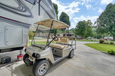 216 Bear Bend Blairsville GA 28906