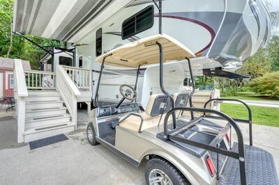 216 Bear Bend Blairsville GA 28906