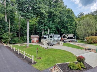 216 Bear Bend Blairsville GA 28906