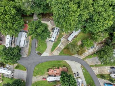 216 Bear Bend Blairsville GA 28906