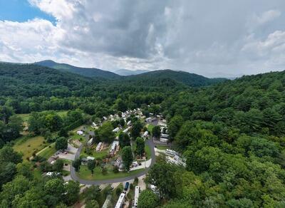 216 Bear Bend Blairsville GA 28906