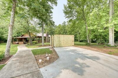 216 Bear Bend Blairsville GA 28906
