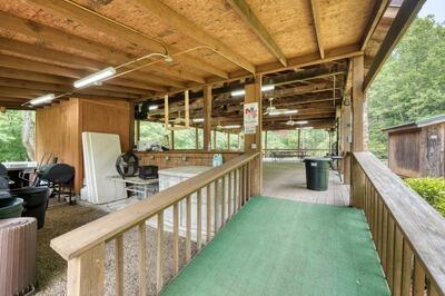 216 Bear Bend Blairsville GA 28906