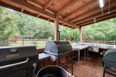 216 Bear Bend Blairsville GA 28906