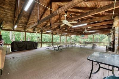 216 Bear Bend Blairsville GA 28906
