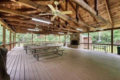 216 Bear Bend Blairsville GA 28906