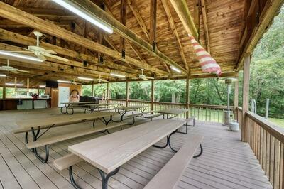 216 Bear Bend Blairsville GA 28906