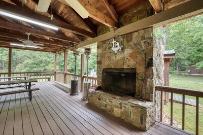 216 Bear Bend Blairsville GA 28906