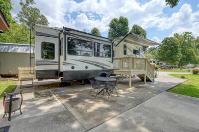 216 Bear Bend Blairsville GA 28906