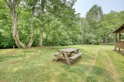 216 Bear Bend Blairsville GA 28906