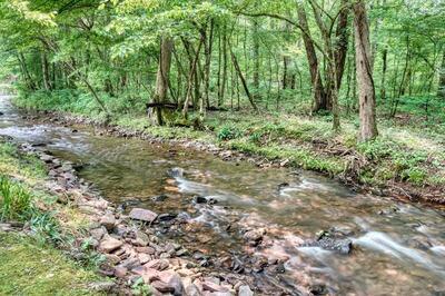 216 Bear Bend Blairsville GA 28906