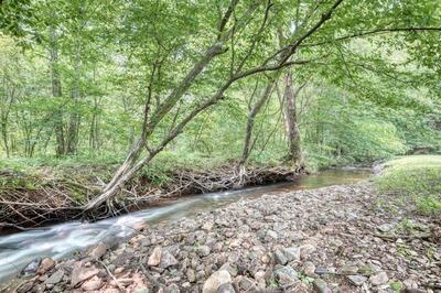 216 Bear Bend Blairsville GA 28906