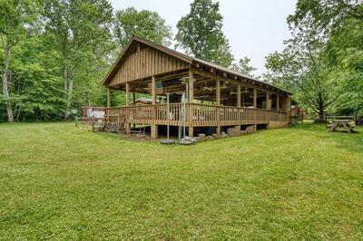 216 Bear Bend Blairsville GA 28906