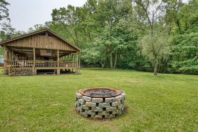 216 Bear Bend Blairsville GA 28906