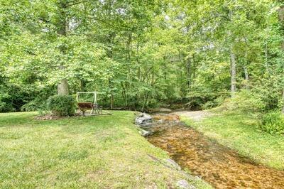 216 Bear Bend Blairsville GA 28906