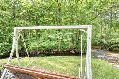 216 Bear Bend Blairsville GA 28906