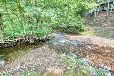 216 Bear Bend Blairsville GA 28906