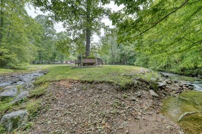 216 Bear Bend Blairsville GA 28906